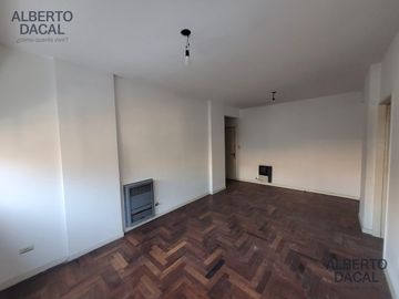 Departamento - La Plata