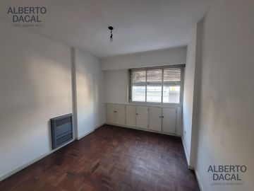 Departamento - La Plata