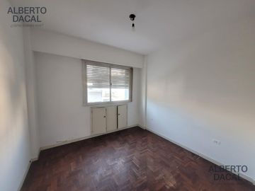 Departamento - La Plata