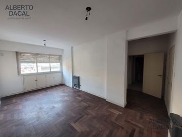 Departamento - La Plata