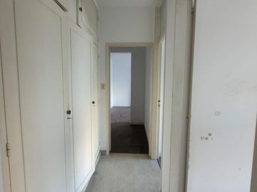Departamento - La Plata