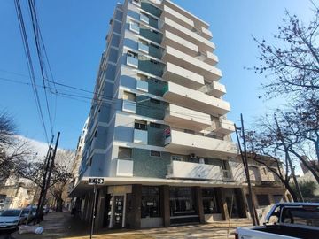 Departamento - La Plata