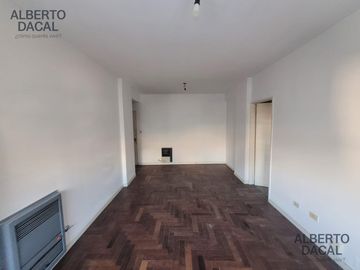 Departamento - La Plata