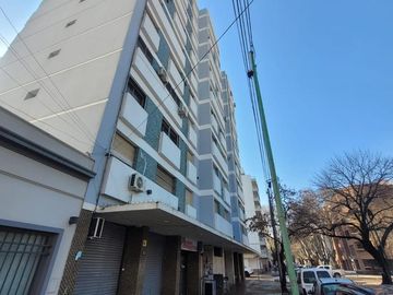 Departamento - La Plata