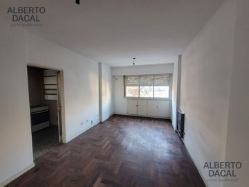 Departamento - La Plata
