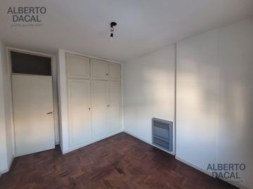 Departamento - La Plata