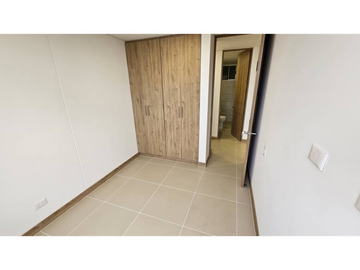 APARTAMENTO EN VENTA CALI SUR VALLE DE LILI 7P C/A PARQ