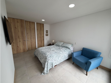 APARTAMENTO EN VENTA CALI SUR VALLE DE LILI 7P C/A PARQ