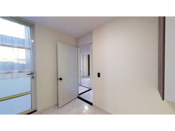 Venta Apartamento 1 hab, 35 mts2, San Cristóbal Norte, Usaquén