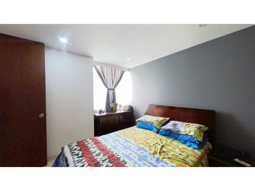 Venta Apartamento 3 hab, 60 mts2,  Mirador de los Cerezos 1, Engativá