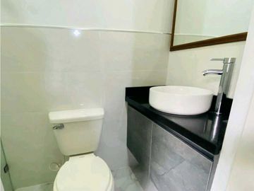 OFICINA PARA LA RENTA EN BELEN SECTOR MALIBU
