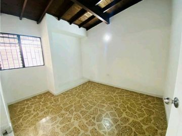 OFICINA PARA LA RENTA EN BELEN SECTOR MALIBU