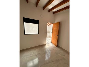 VENTA DE APARTAMENTO EN EL CARMEN DE VIBORAL