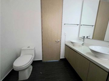 APARTAMENTO PARA LA RENTA EN ENVIGADO SECTOR JARDINES