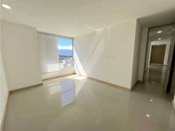 APARTAMENTO PARA LA RENTA EN ENVIGADO SECTOR JARDINES