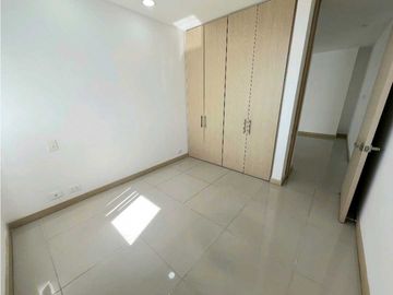 APARTAMENTO PARA LA RENTA EN ENVIGADO SECTOR JARDINES