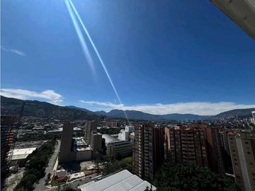 APARTAMENTO PARA LA RENTA EN ENVIGADO SECTOR JARDINES