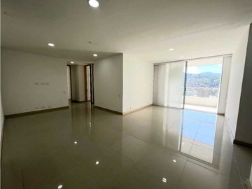 APARTAMENTO PARA LA RENTA EN ENVIGADO SECTOR JARDINES