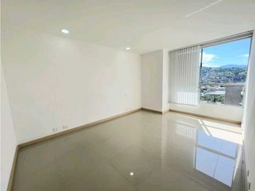APARTAMENTO PARA LA RENTA EN ENVIGADO SECTOR JARDINES