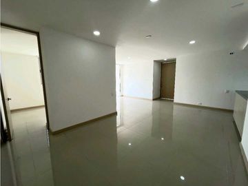 APARTAMENTO PARA LA RENTA EN ENVIGADO SECTOR JARDINES