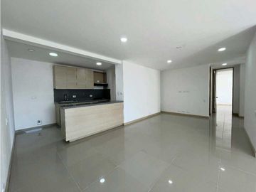 APARTAMENTO PARA LA RENTA EN ENVIGADO SECTOR JARDINES
