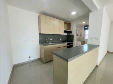 APARTAMENTO PARA LA RENTA EN ENVIGADO SECTOR JARDINES