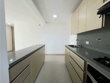 APARTAMENTO PARA LA RENTA EN ENVIGADO SECTOR JARDINES