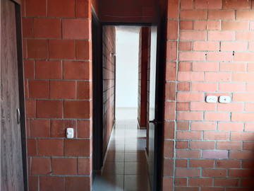 APARTAMENTO EN VENTA CALI SUR MELENDEZ  5P S/A