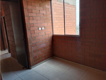 APARTAMENTO EN VENTA CALI SUR MELENDEZ  5P S/A