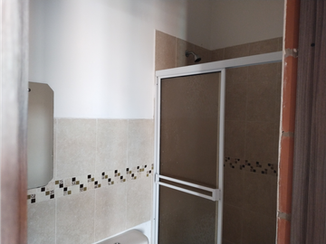 APARTAMENTO EN VENTA CALI SUR MELENDEZ  5P S/A