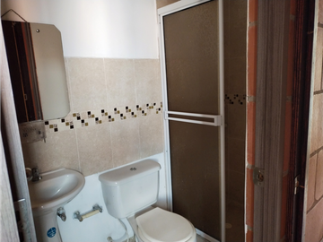 APARTAMENTO EN VENTA CALI SUR MELENDEZ  5P S/A