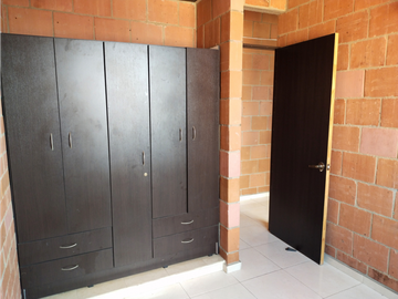 APARTAMENTO EN VENTA CALI SUR MELENDEZ  5P S/A