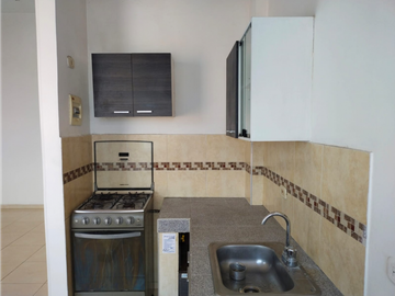 APARTAMENTO EN VENTA CALI SUR MELENDEZ  5P S/A