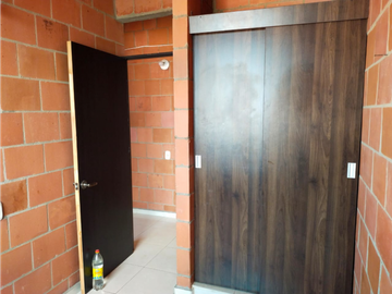 APARTAMENTO EN VENTA CALI SUR MELENDEZ  5P S/A