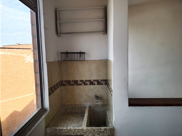 APARTAMENTO EN VENTA CALI SUR MELENDEZ  5P S/A