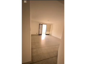 Casa para arriendo Los Colores Medellin