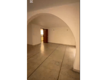 Casa para arriendo Los Colores Medellin