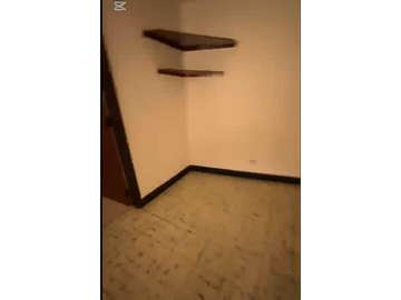 Casa para arriendo Los Colores Medellin
