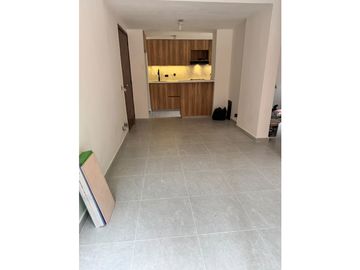 VENTA DE APARTAMENTO EN ENVIGADO