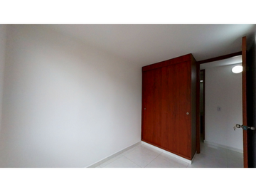 Apartamento en Venta en Conjunto Residencial Manzanares