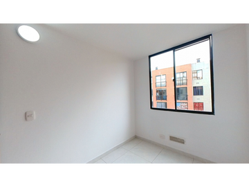 Apartamento en Venta en Conjunto Residencial Manzanares