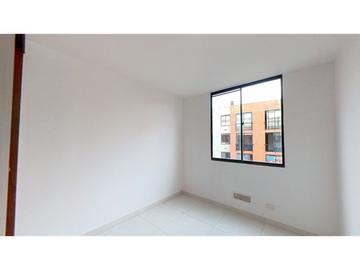 Apartamento en Venta en Conjunto Residencial Manzanares