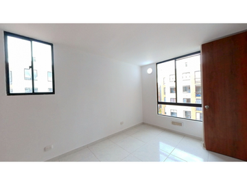 Apartamento en Venta en Conjunto Residencial Manzanares