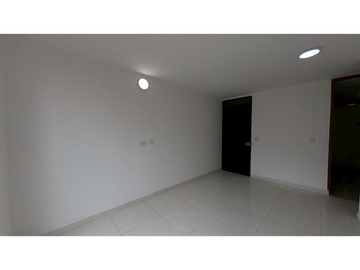 Apartamento en Venta en Conjunto Residencial Manzanares