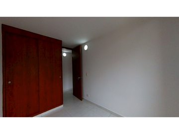 Apartamento en Venta en Conjunto Residencial Manzanares