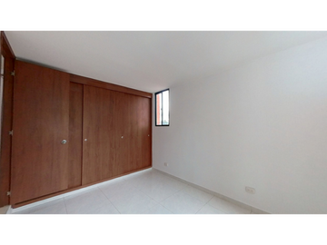 Apartamento en Venta en Conjunto Residencial Manzanares