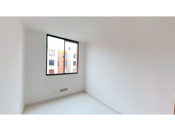 Apartamento en Venta en Conjunto Residencial Manzanares