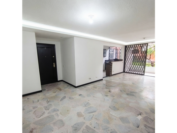 Venta Apartamento en La Hacienda, Sur de Cali 4049.