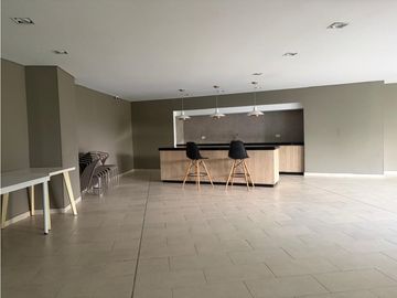 Apartamento en Venta en Sabaneta, sector Alto de las Flores