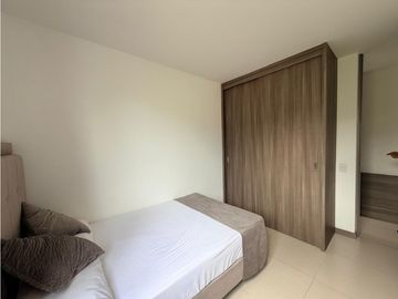 Apartamento en Venta en Sabaneta, sector Alto de las Flores